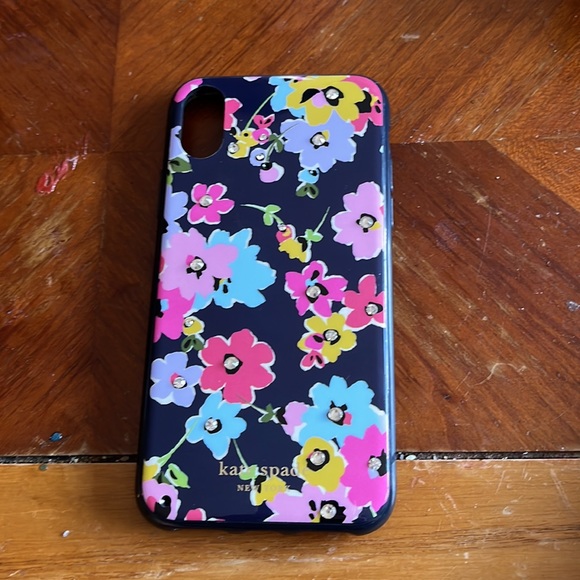 Kate spade - Picture 5 of 6